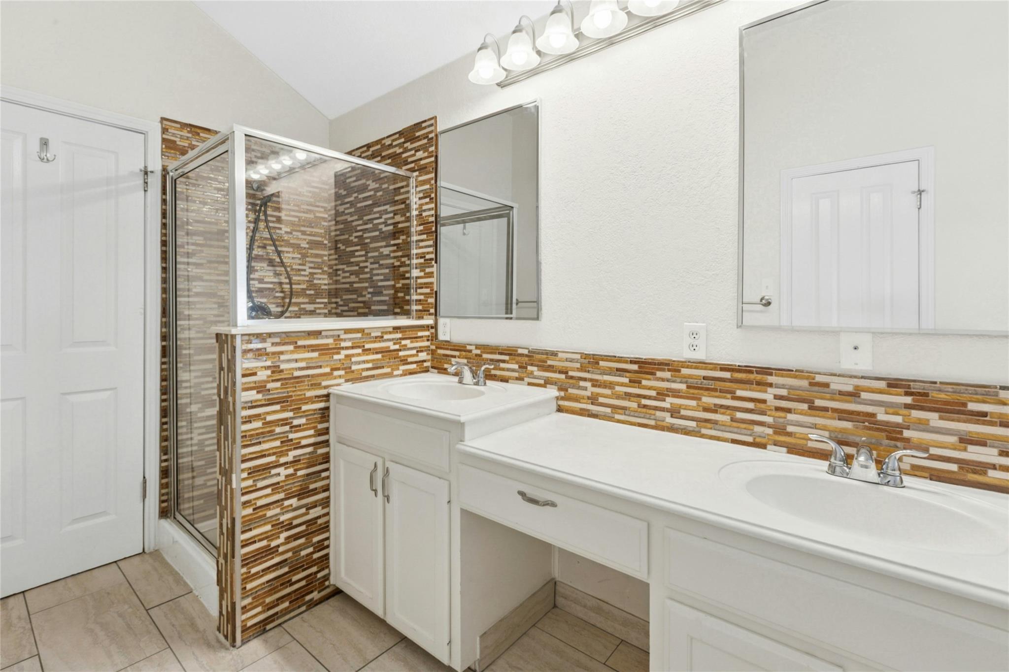 6805 Breezy Pass, Austin, TX 78749