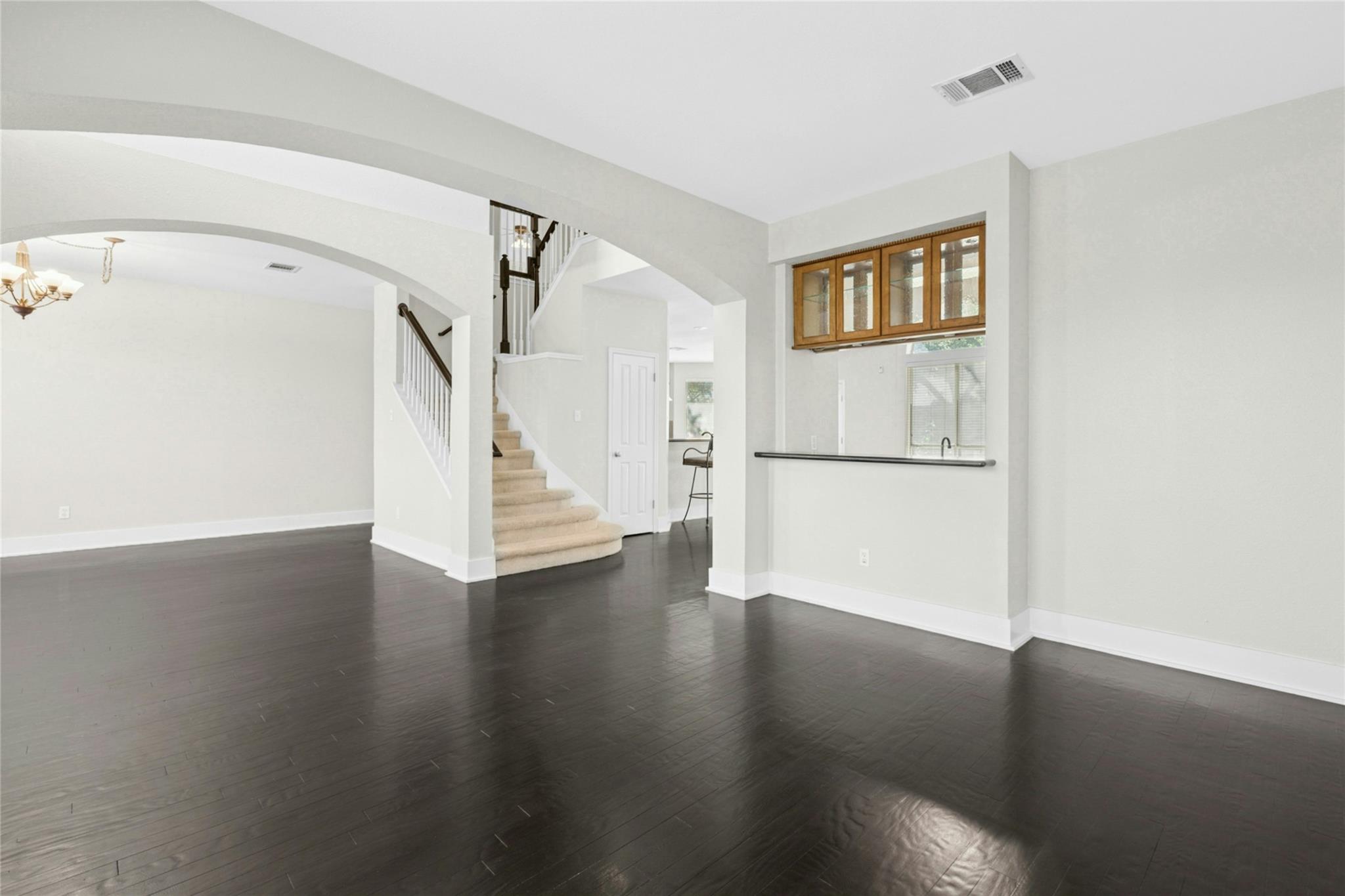 6805 Breezy Pass, Austin, TX 78749