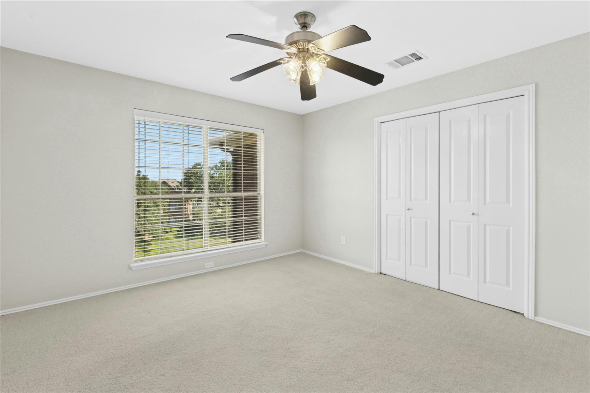 6805 Breezy Pass, Austin, TX 78749