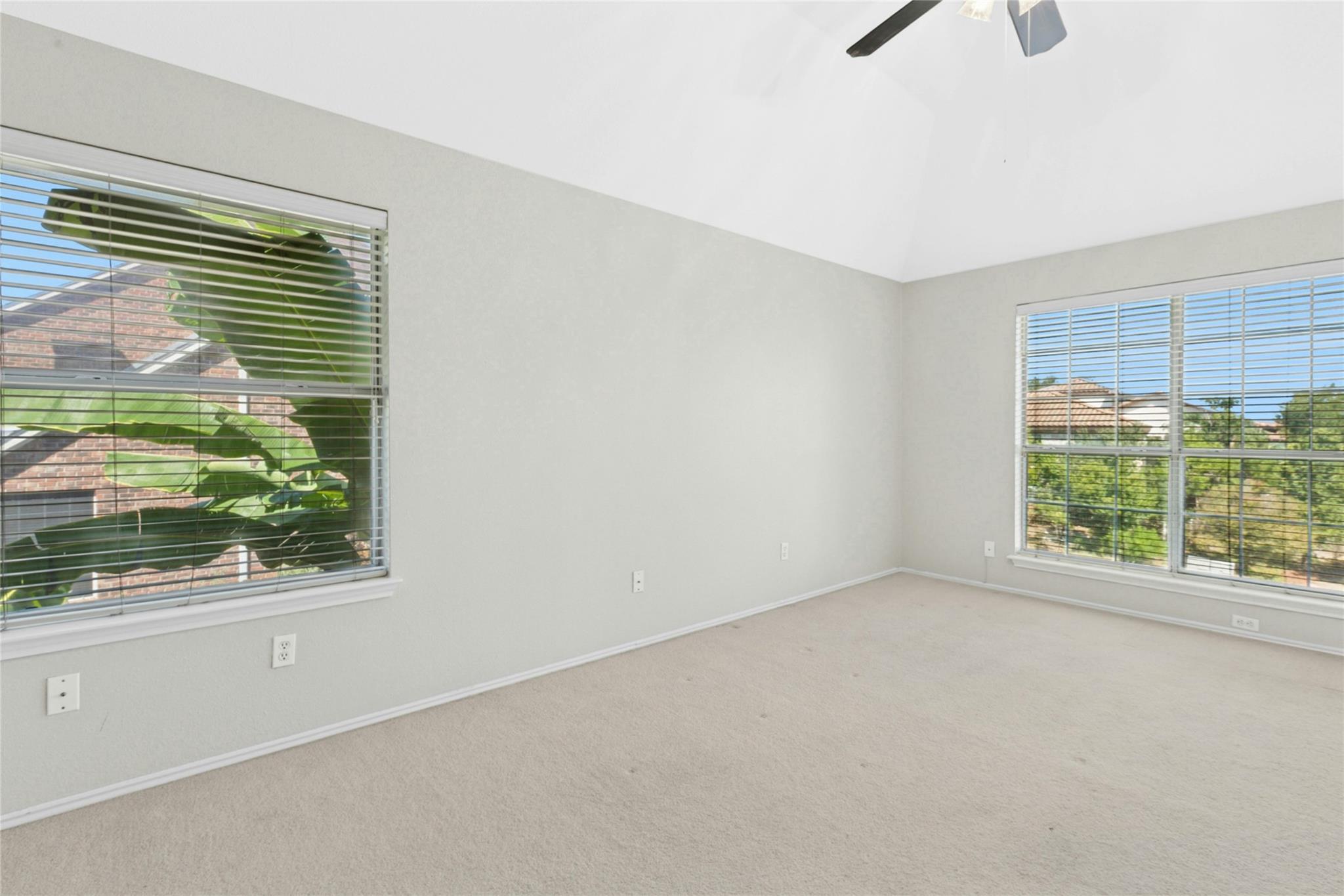 6805 Breezy Pass, Austin, TX 78749