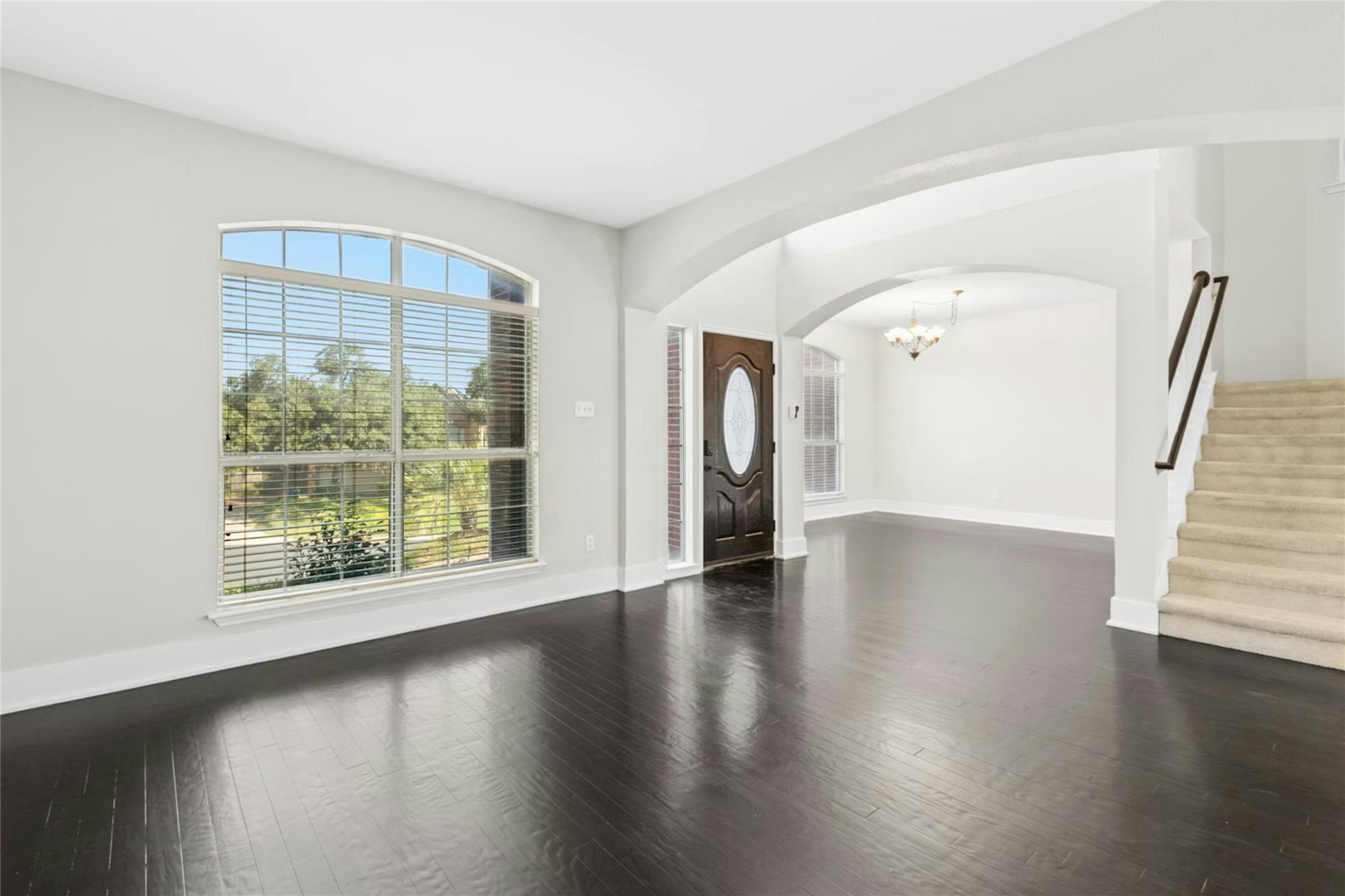 6805 Breezy Pass, Austin, TX 78749