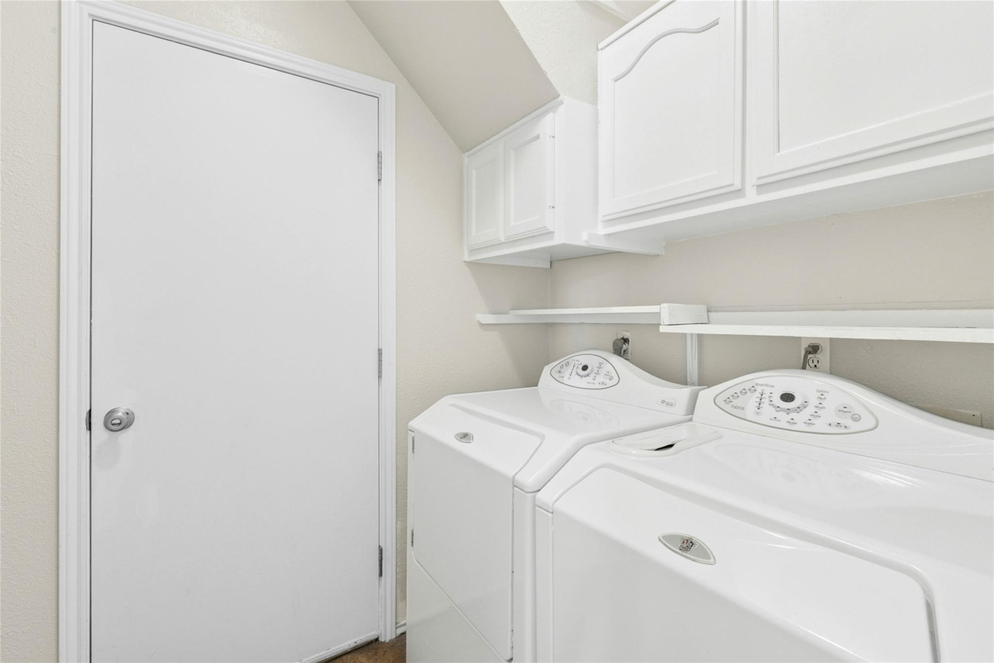 6805 Breezy Pass, Austin, TX 78749