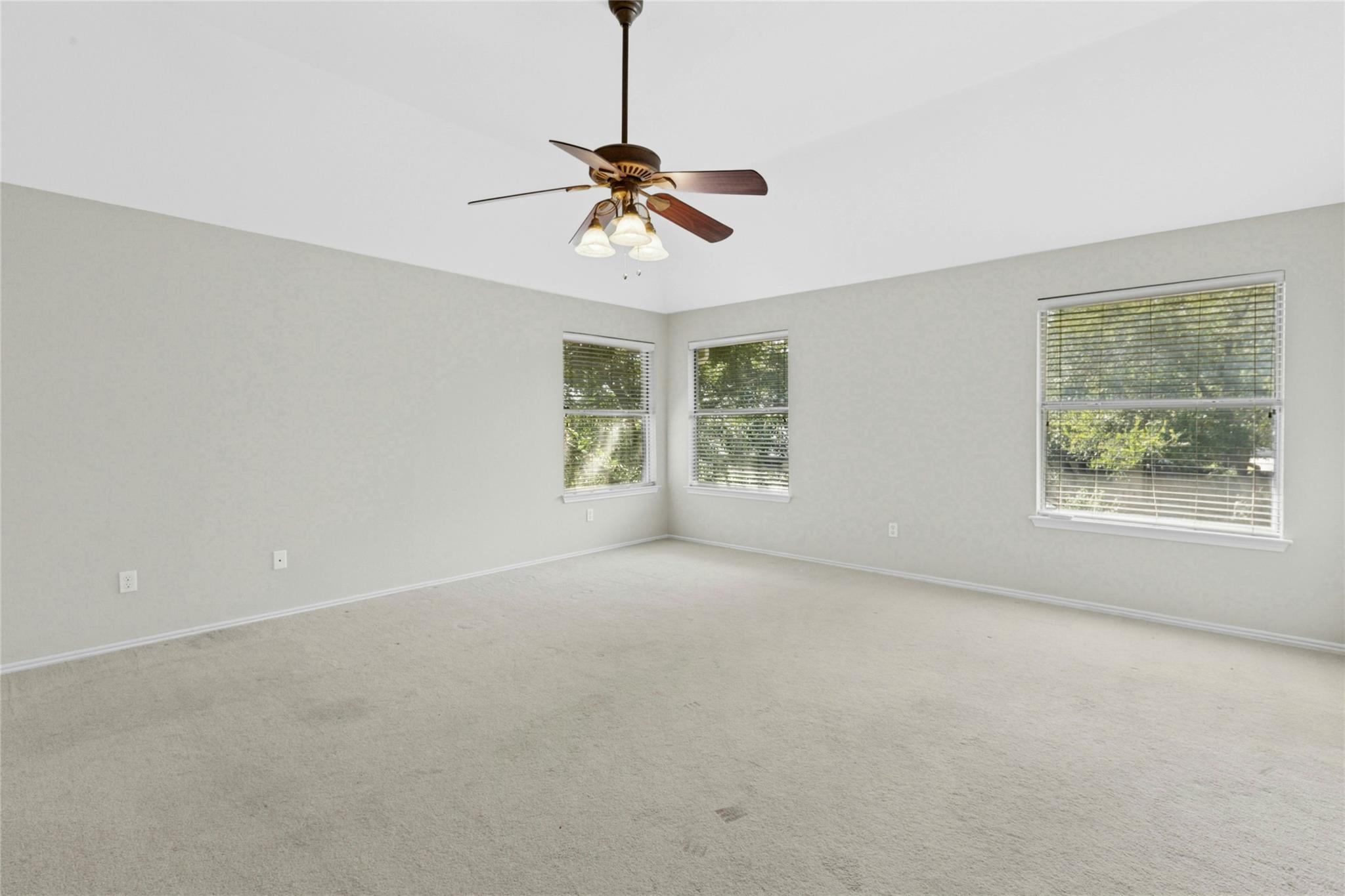 6805 Breezy Pass, Austin, TX 78749