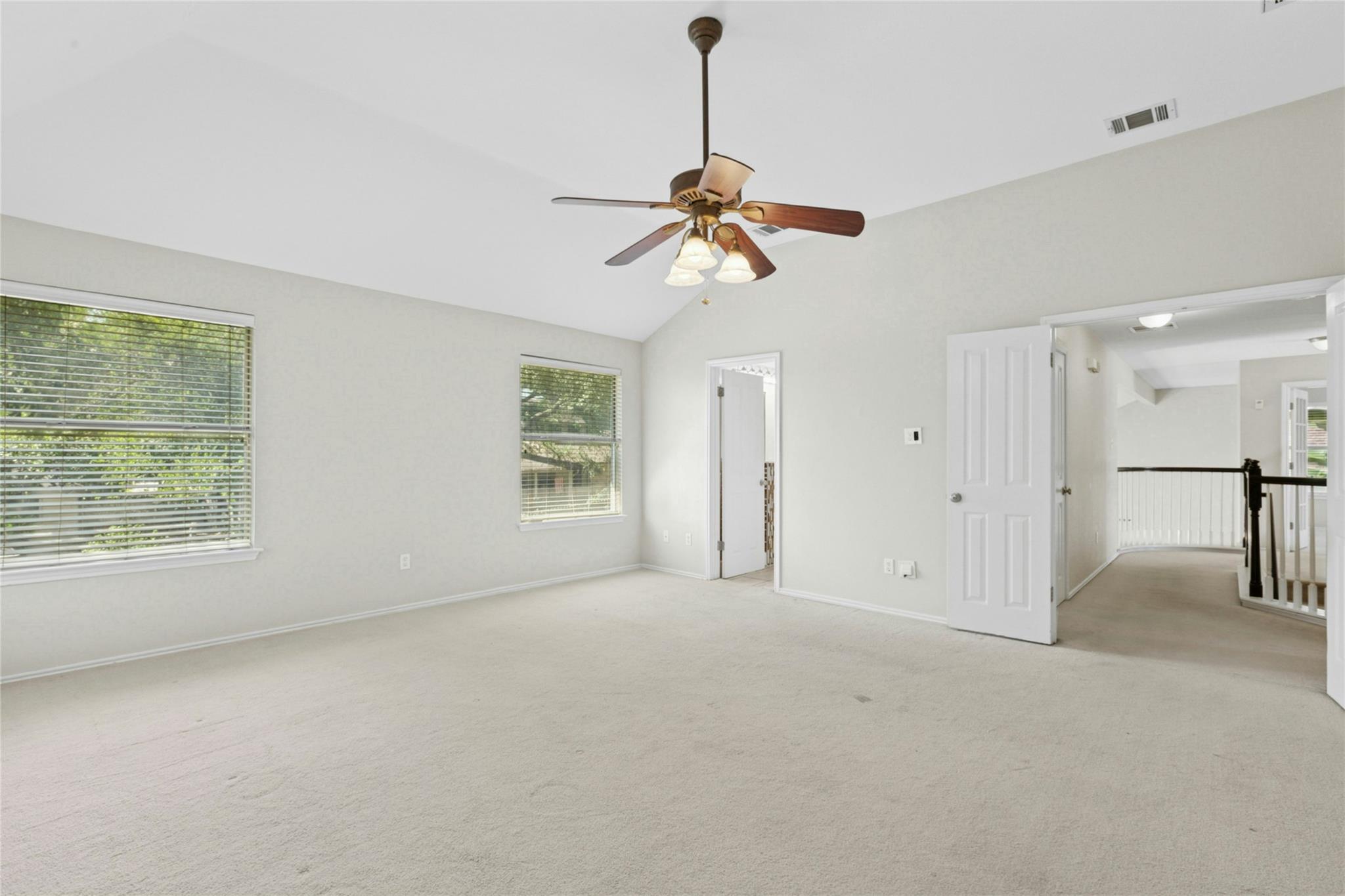 6805 Breezy Pass, Austin, TX 78749