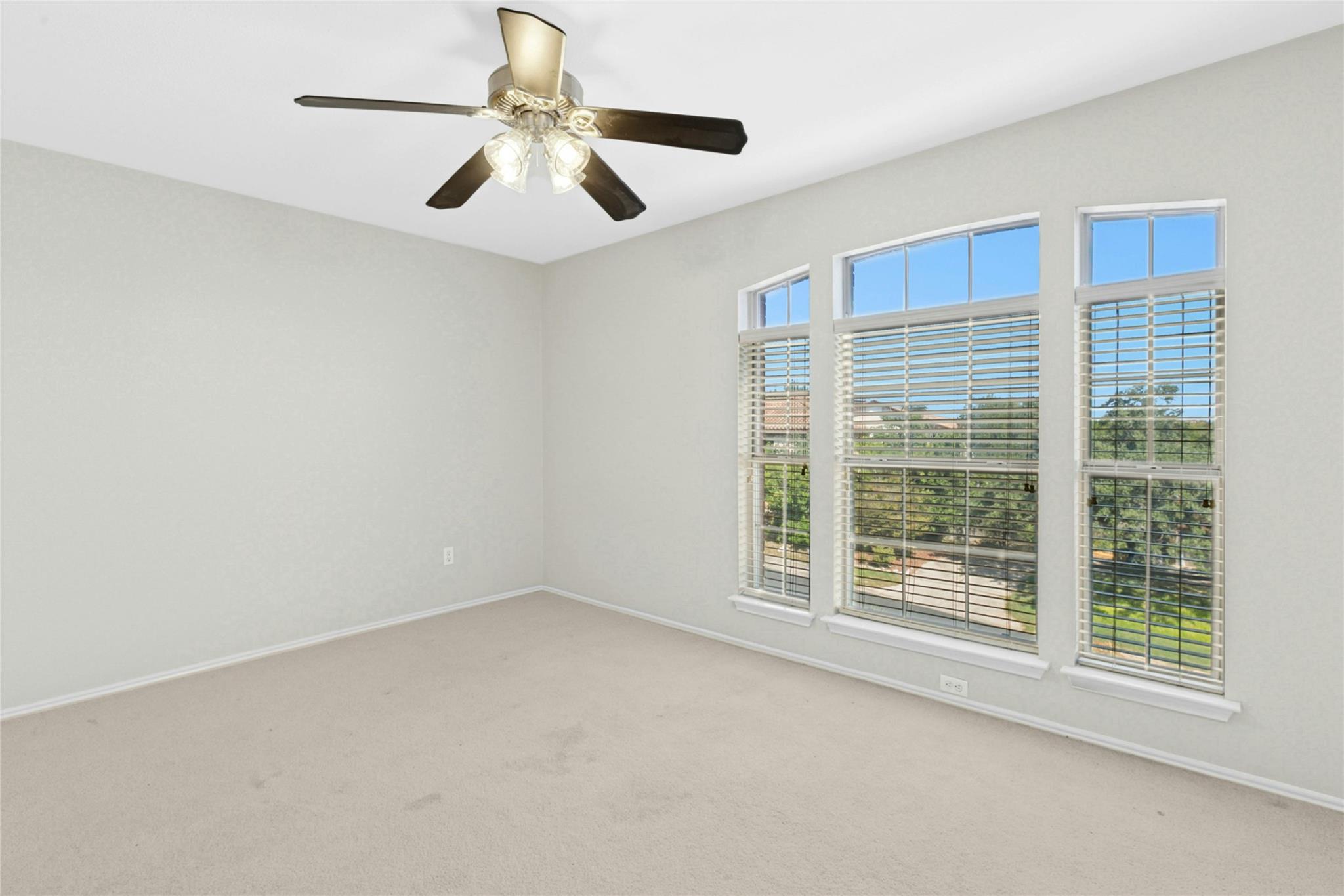 6805 Breezy Pass, Austin, TX 78749