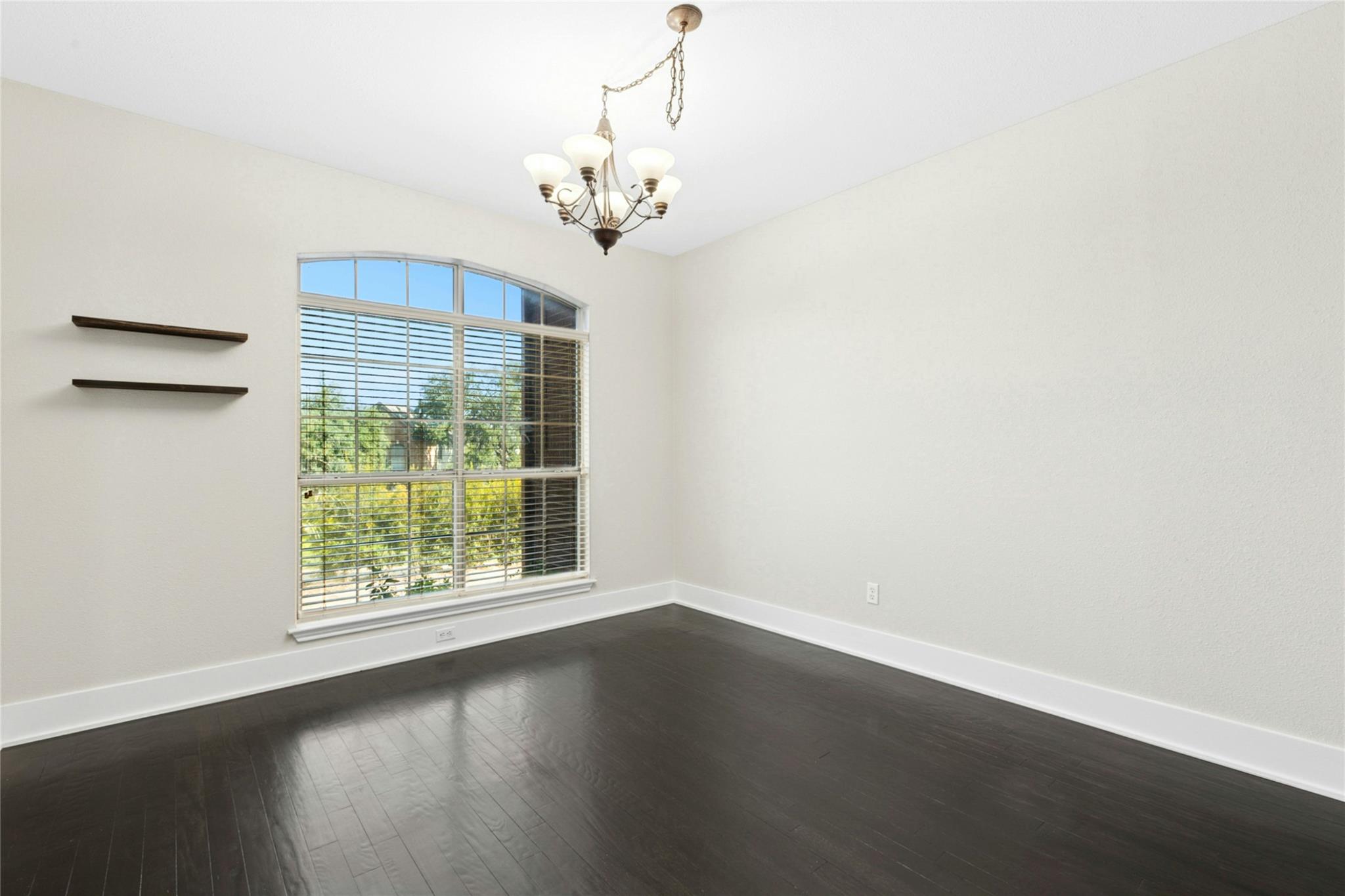 6805 Breezy Pass, Austin, TX 78749