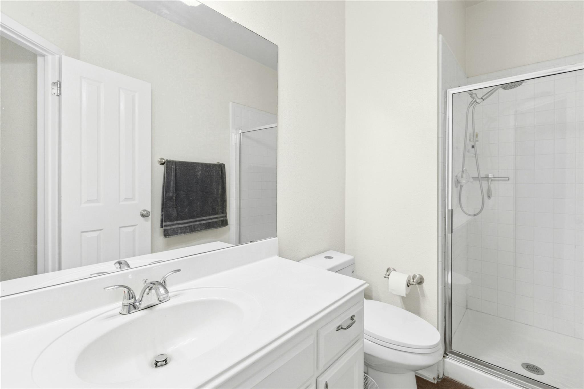 6805 Breezy Pass, Austin, TX 78749