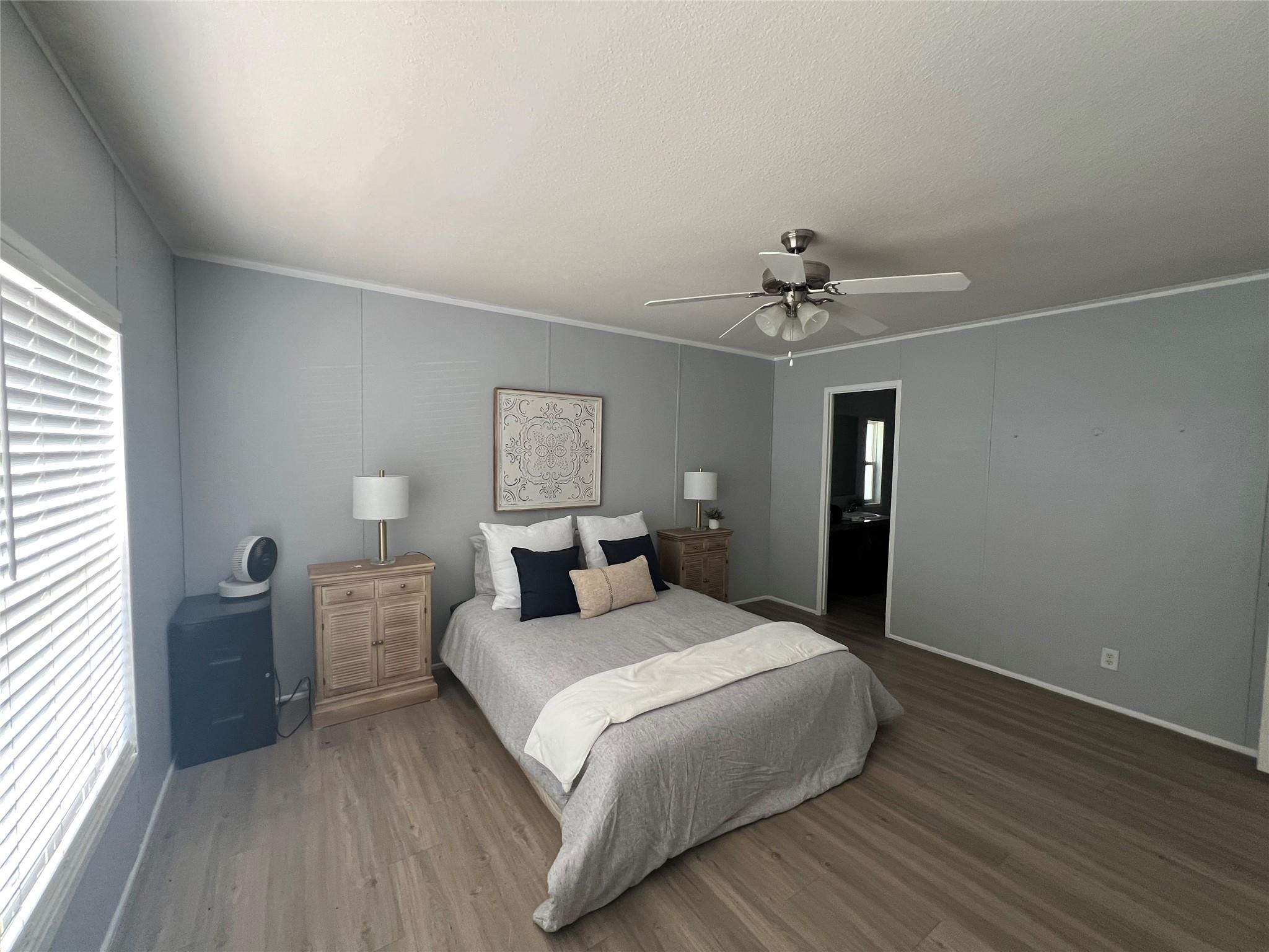 702 Paint Creek Rd, McDade, TX 78650