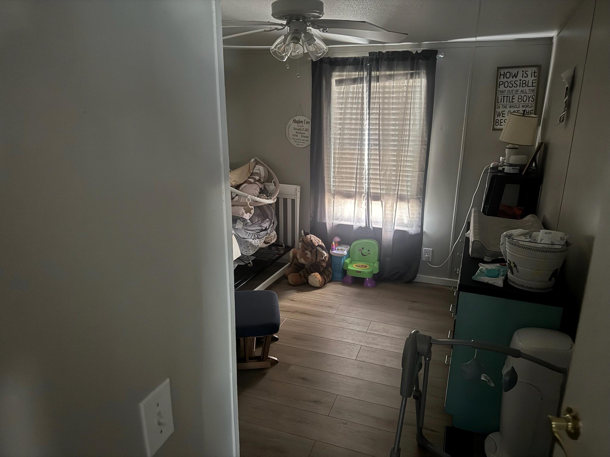 702 Paint Creek Rd, McDade, TX 78650