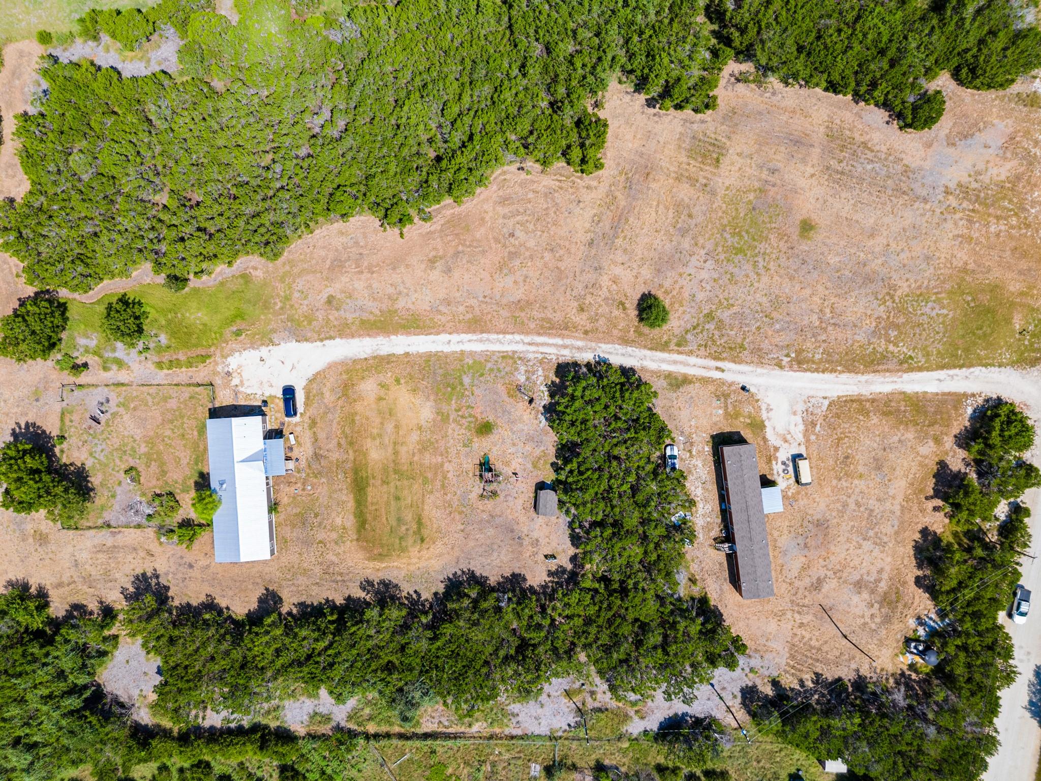 755 Pecan Branch Br, Florence, TX 76527