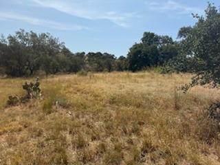 Lot W5017 Up There W, Horseshoe Bay, TX 78657