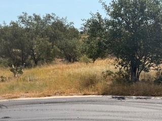 Lot W5017 Up There W, Horseshoe Bay, TX 78657