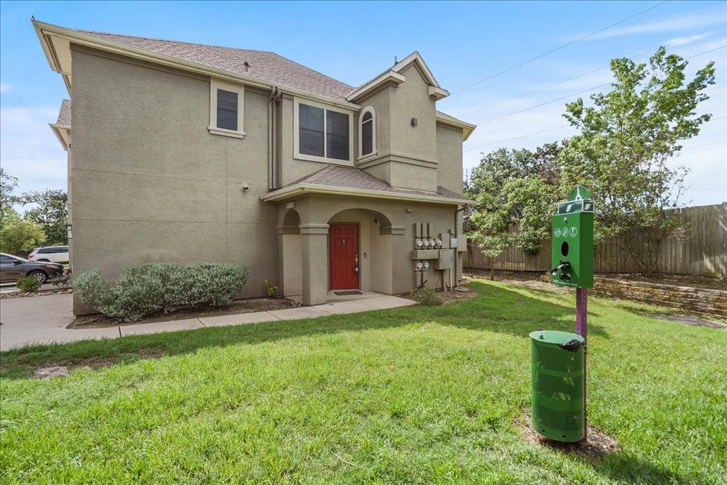 11203 Ranch Road 2222 # 305, Austin, TX 78730