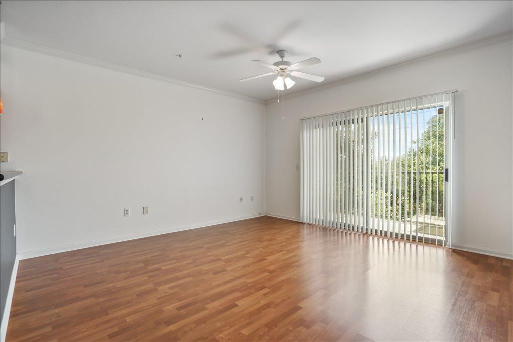 11203 Ranch Road 2222 # 305, Austin, TX 78730