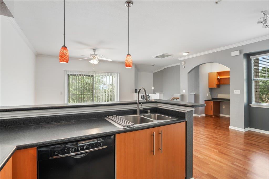 11203 Ranch Road 2222 # 305, Austin, TX 78730