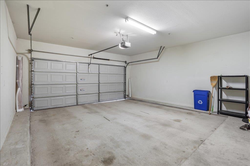 11203 Ranch Road 2222 # 305, Austin, TX 78730