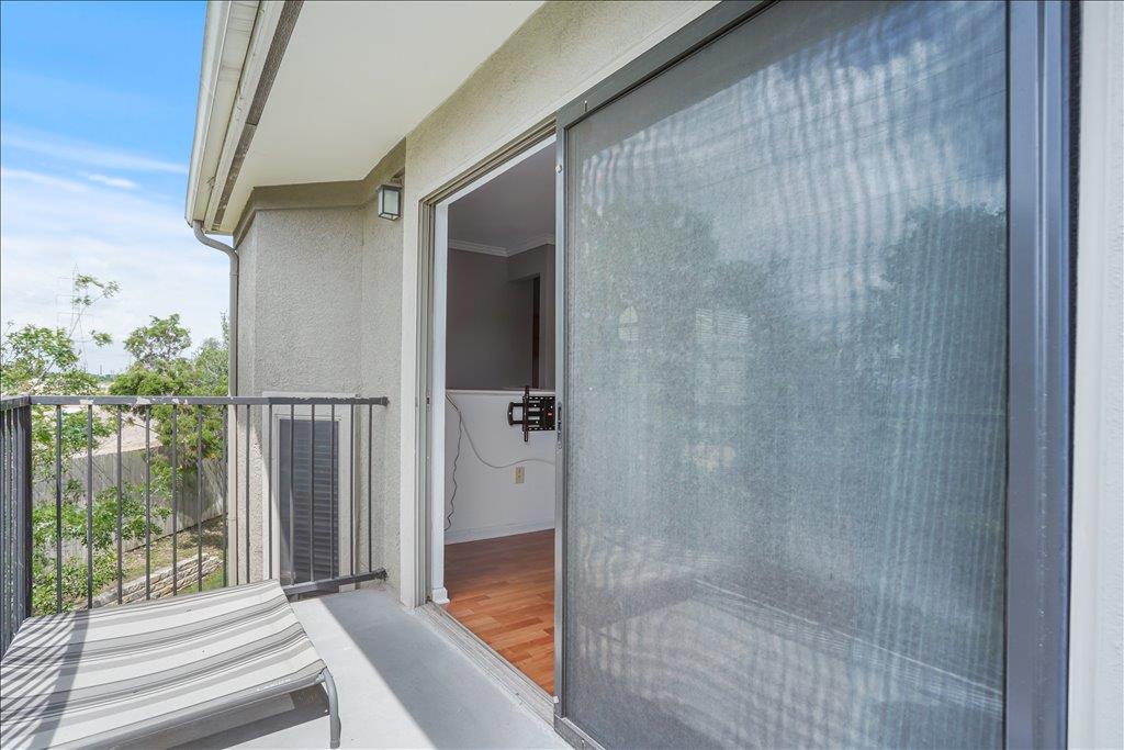 11203 Ranch Road 2222 # 305, Austin, TX 78730