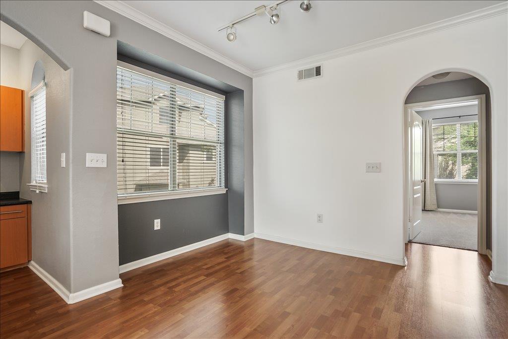 11203 Ranch Road 2222 # 305, Austin, TX 78730