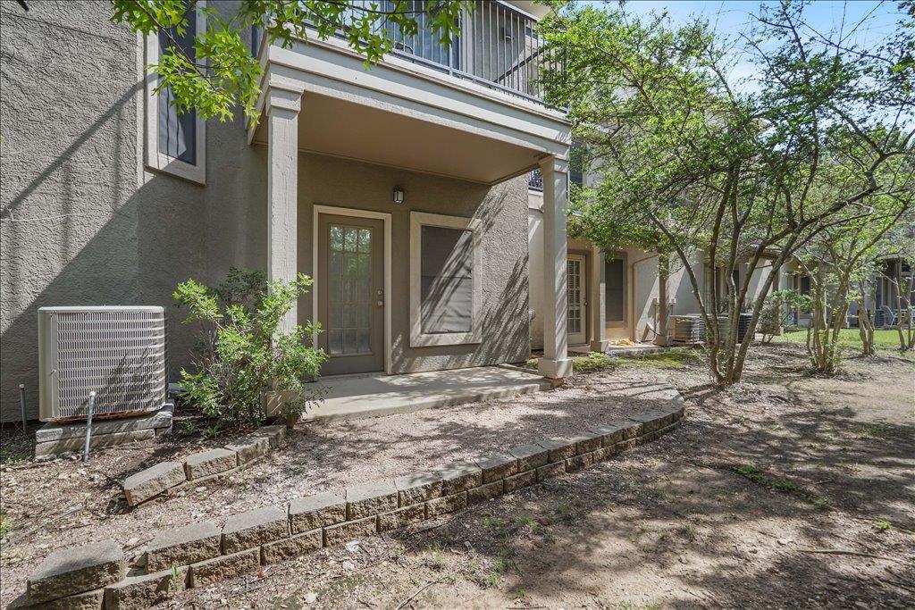 11203 Ranch Road 2222 # 305, Austin, TX 78730
