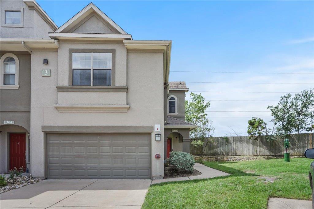 11203 Ranch Road 2222 # 305, Austin, TX 78730