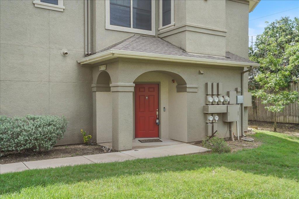 11203 Ranch Road 2222 # 305, Austin, TX 78730