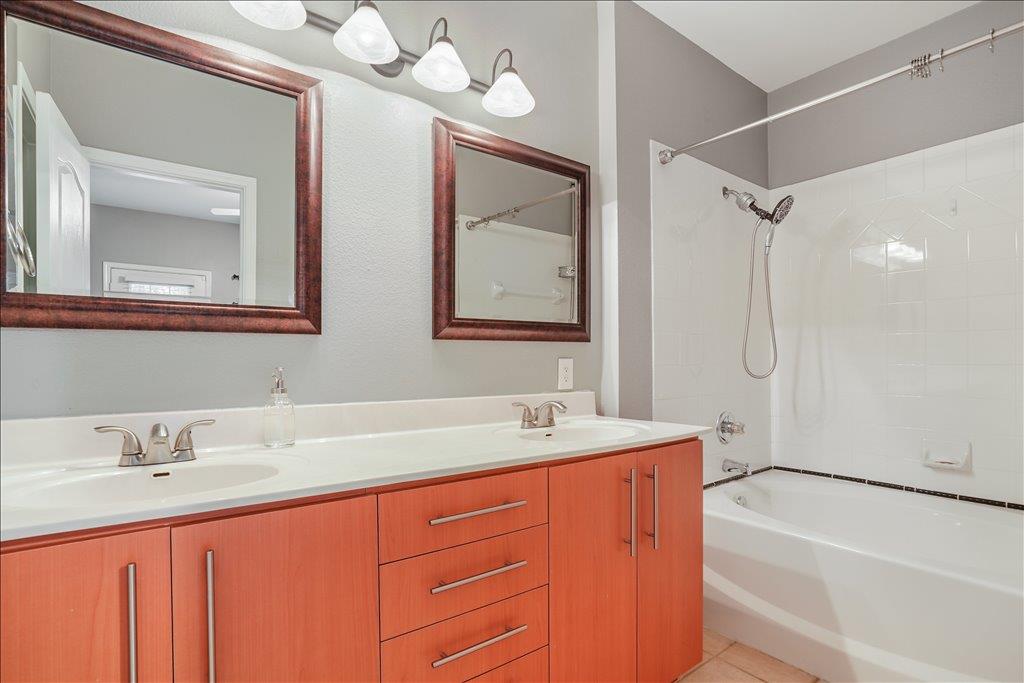 11203 Ranch Road 2222 # 305, Austin, TX 78730