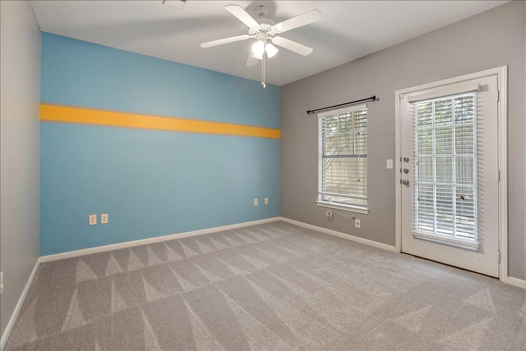 11203 Ranch Road 2222 # 305, Austin, TX 78730