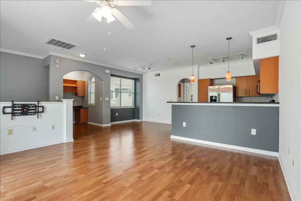 11203 Ranch Road 2222 # 305, Austin, TX 78730