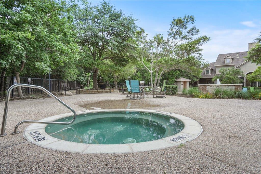 11203 Ranch Road 2222 # 305, Austin, TX 78730
