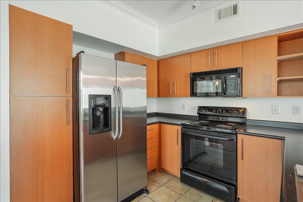 11203 Ranch Road 2222 # 305, Austin, TX 78730