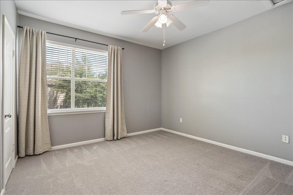 11203 Ranch Road 2222 # 305, Austin, TX 78730