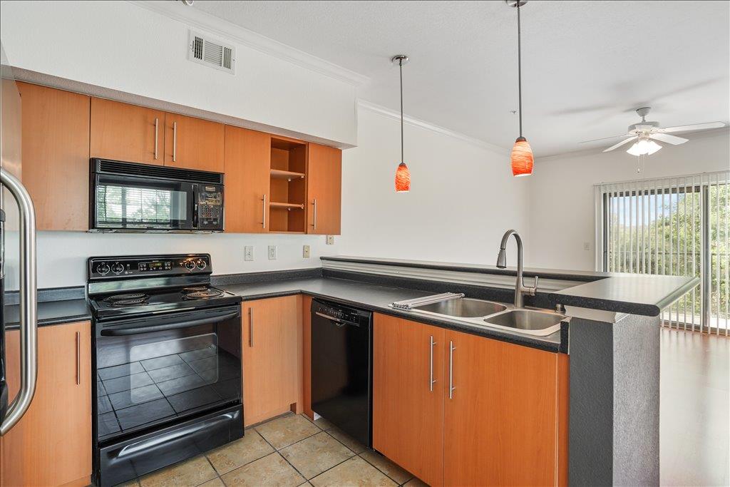 11203 Ranch Road 2222 # 305, Austin, TX 78730