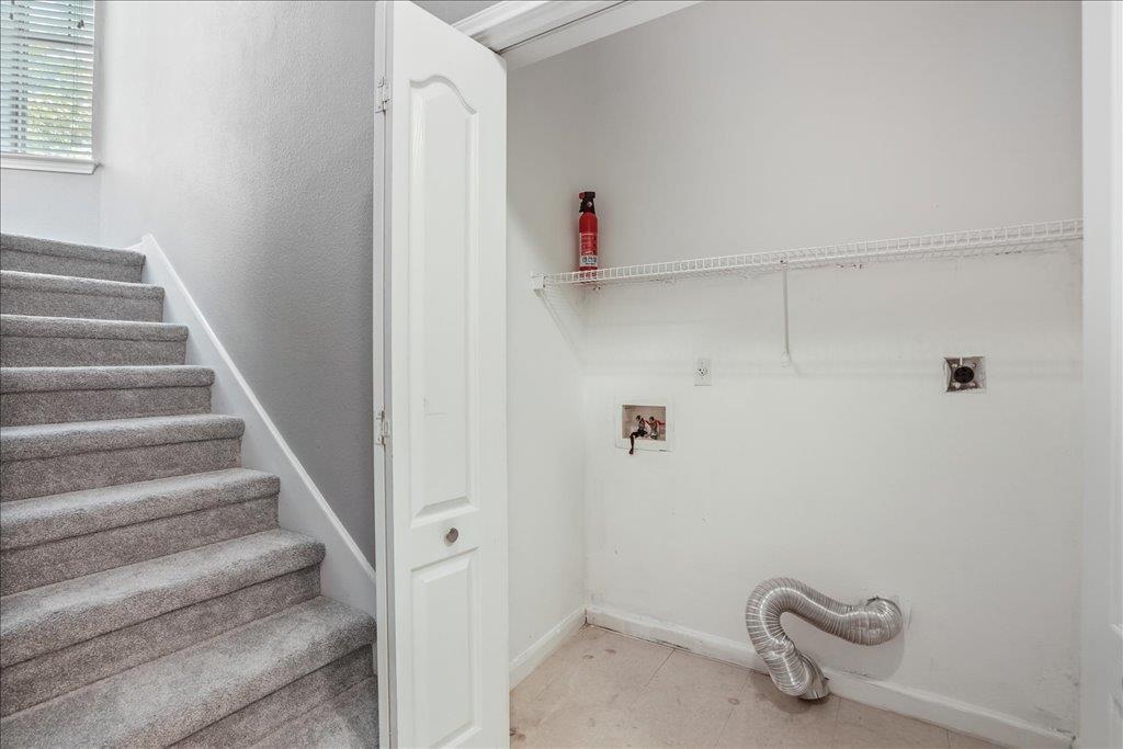 11203 Ranch Road 2222 # 305, Austin, TX 78730