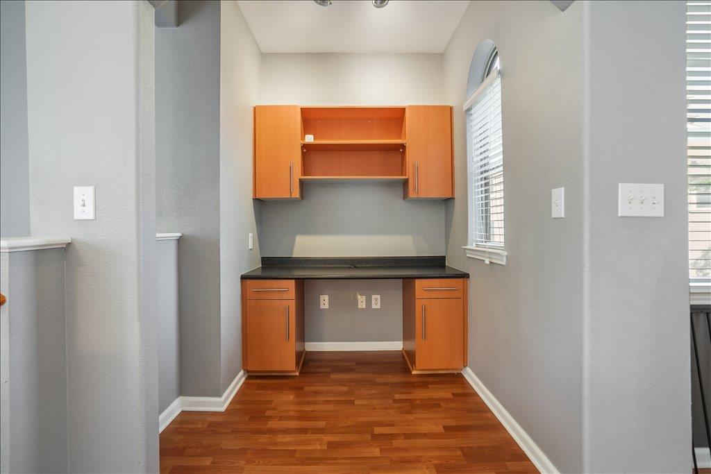 11203 Ranch Road 2222 # 305, Austin, TX 78730