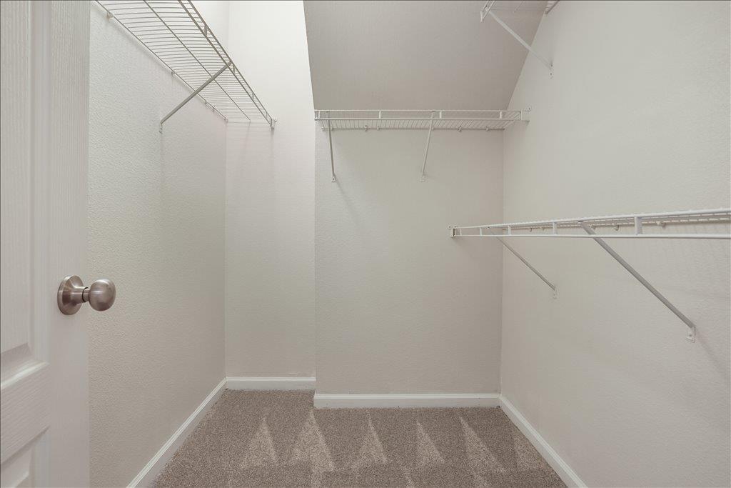 11203 Ranch Road 2222 # 305, Austin, TX 78730