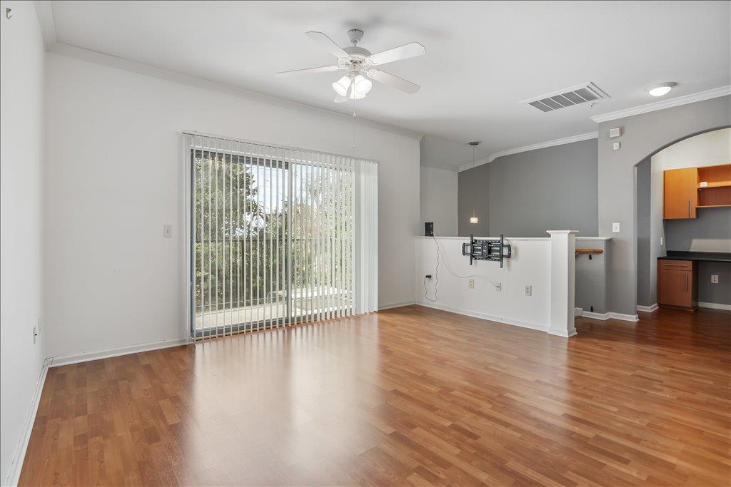 11203 Ranch Road 2222 # 305, Austin, TX 78730