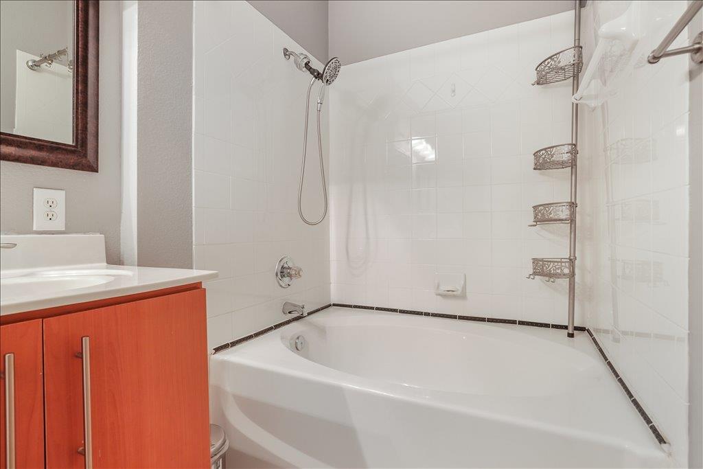 11203 Ranch Road 2222 # 305, Austin, TX 78730