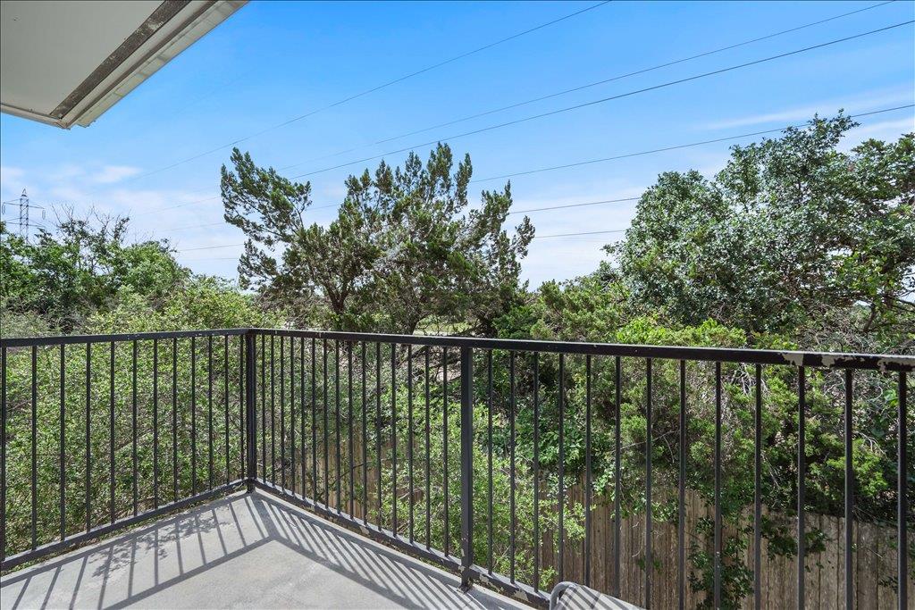 11203 Ranch Road 2222 # 305, Austin, TX 78730