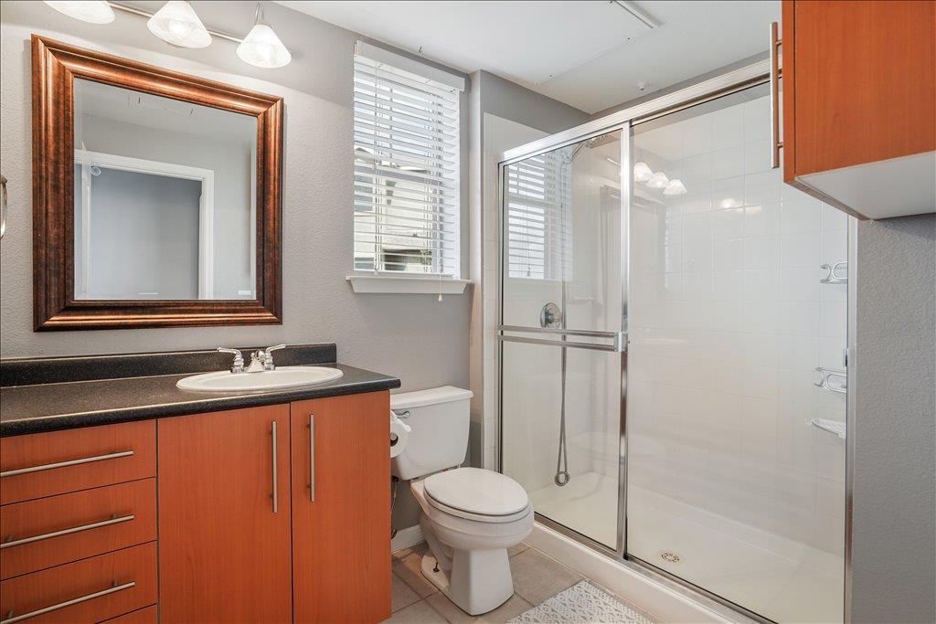 11203 Ranch Road 2222 # 305, Austin, TX 78730