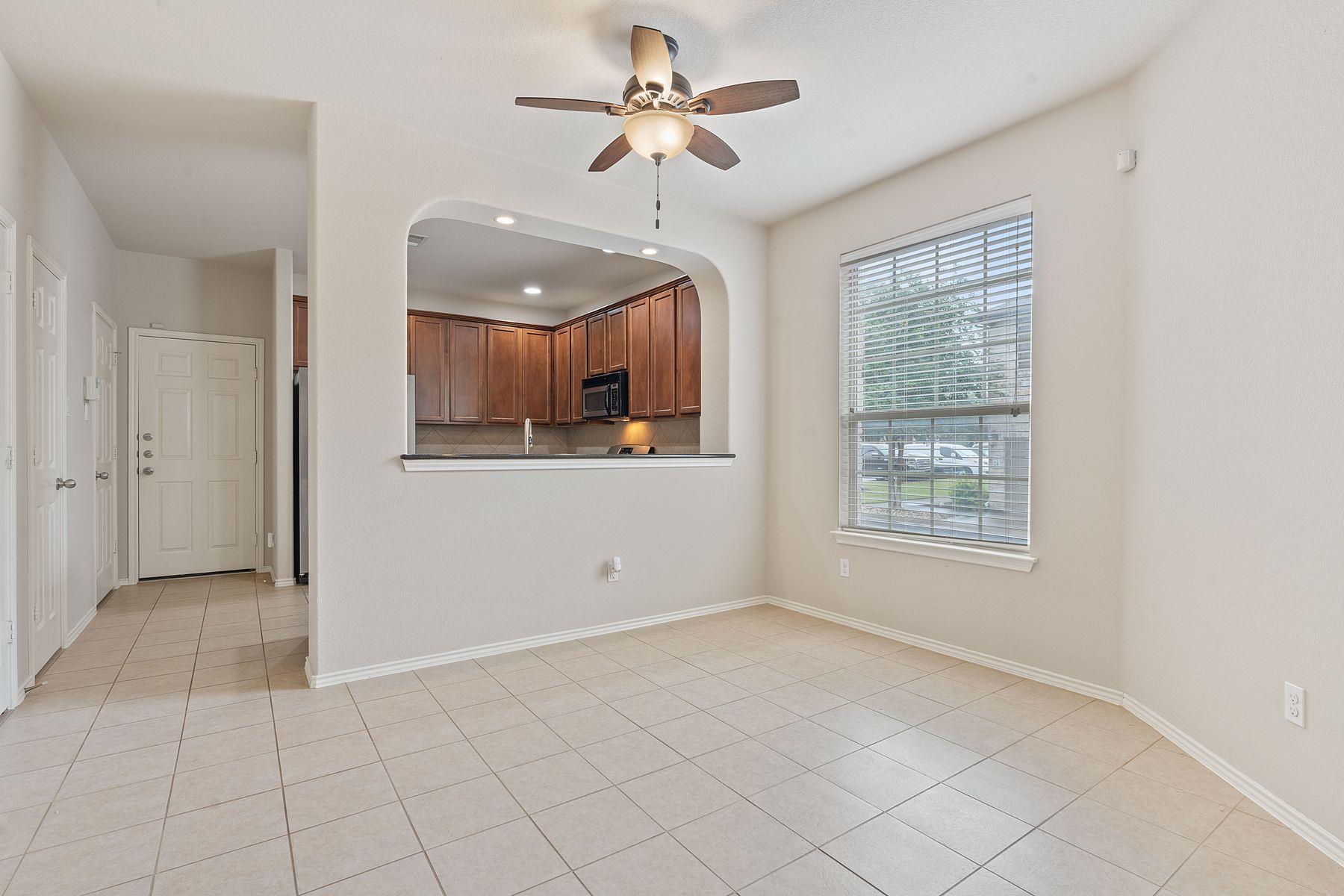 14815 Avery Ranch Blvd # 2902, Austin, TX 78717