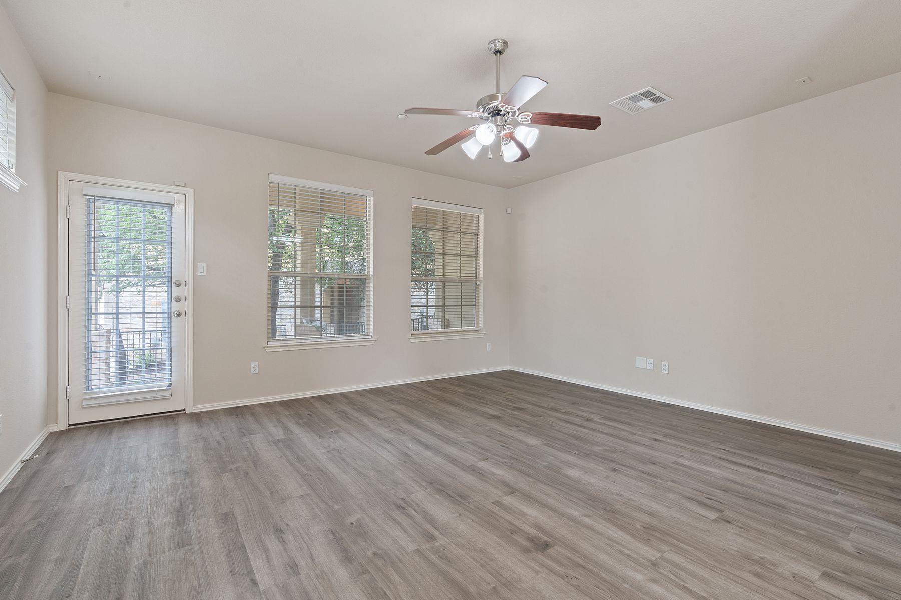 14815 Avery Ranch Blvd # 2902, Austin, TX 78717