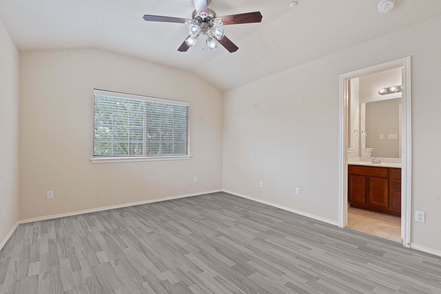 14815 Avery Ranch Blvd # 2902, Austin, TX 78717