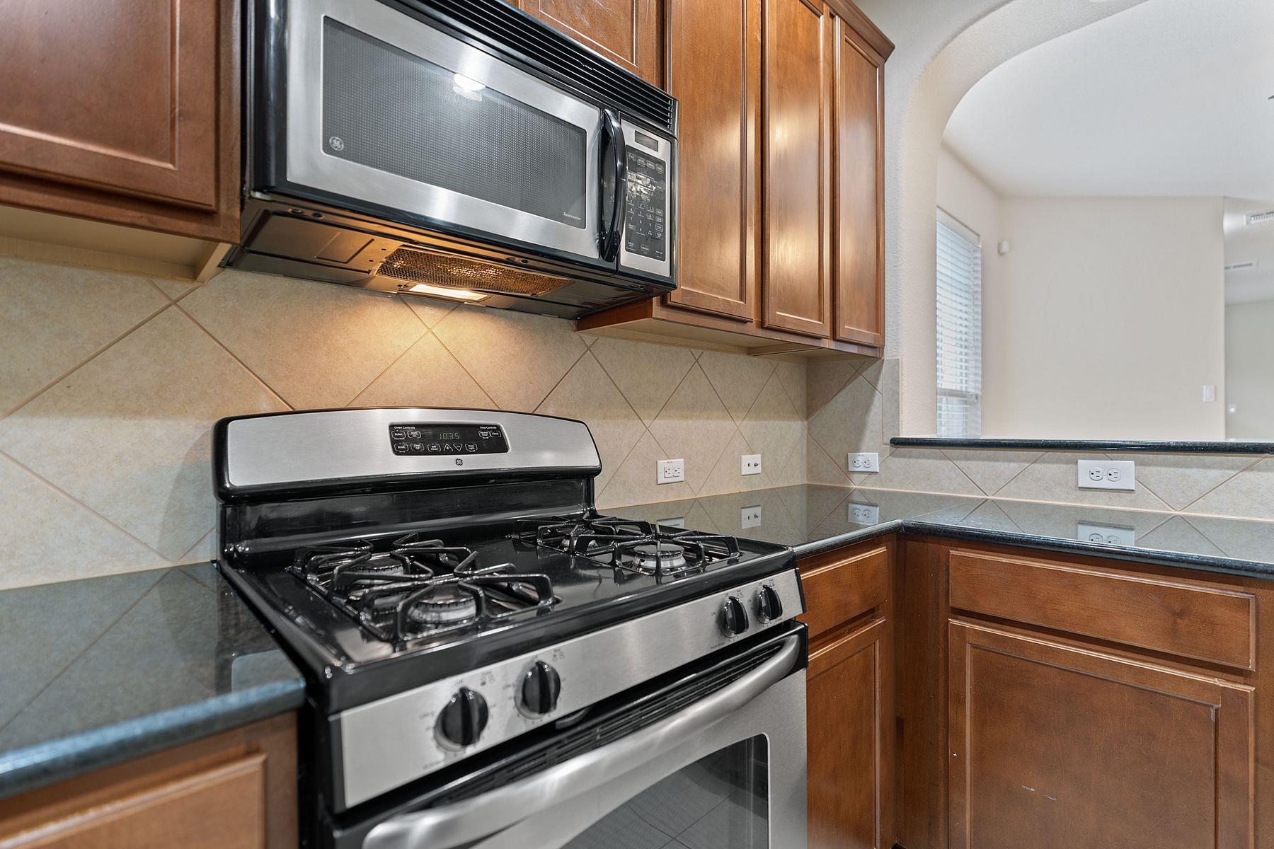 14815 Avery Ranch Blvd # 2902, Austin, TX 78717