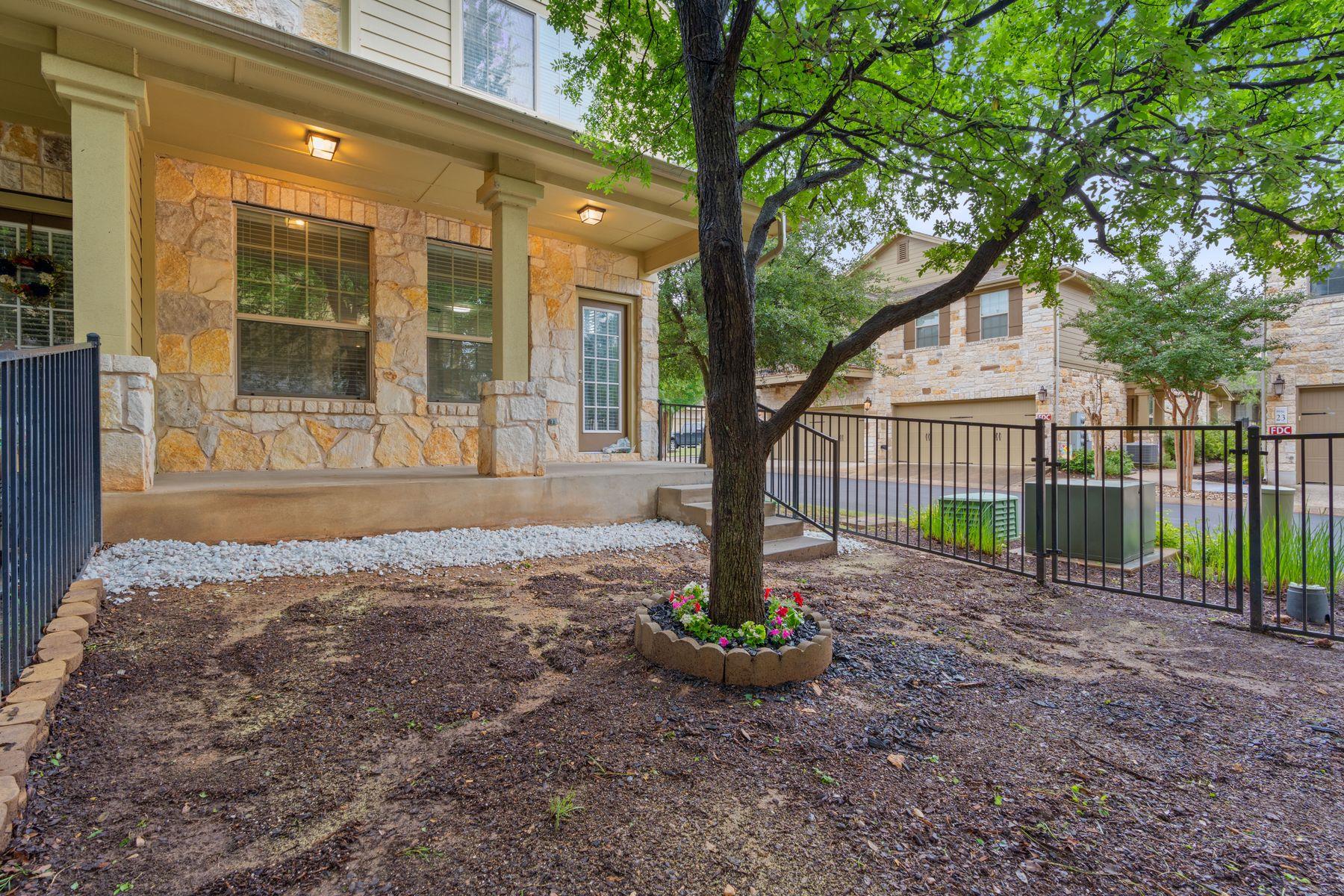 14815 Avery Ranch Blvd # 2902, Austin, TX 78717