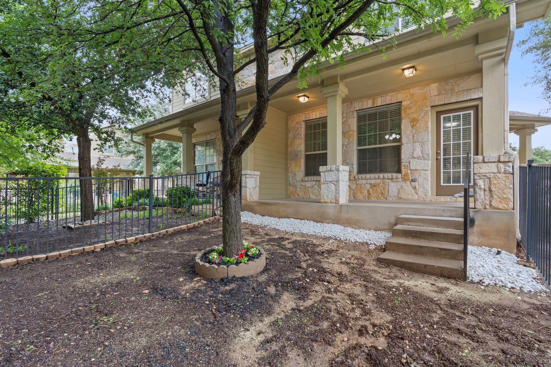 14815 Avery Ranch Blvd # 2902, Austin, TX 78717