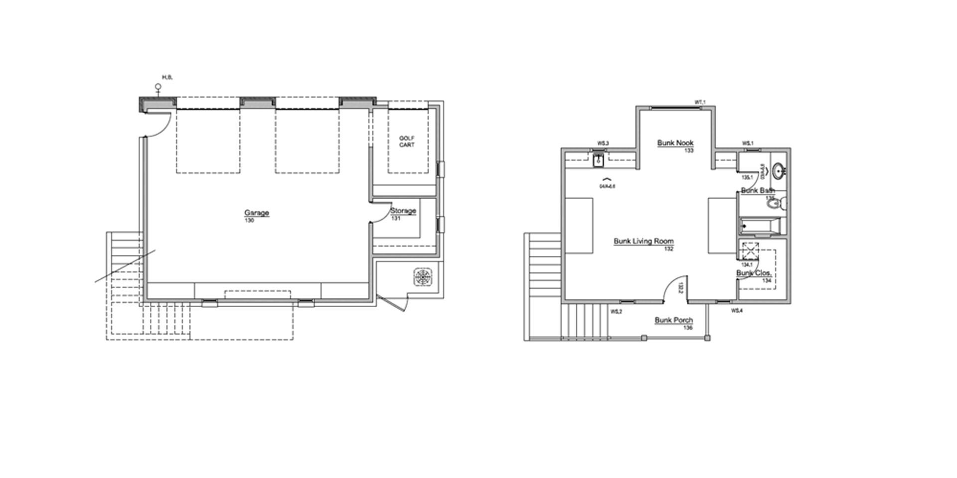 439 W Boot Ranch Rdg, Fredericksburg, TX 78624