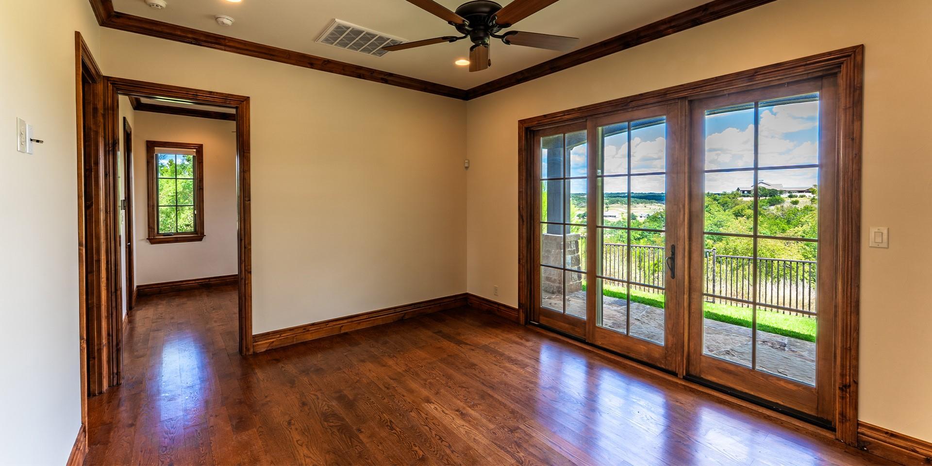 439 W Boot Ranch Rdg, Fredericksburg, TX 78624