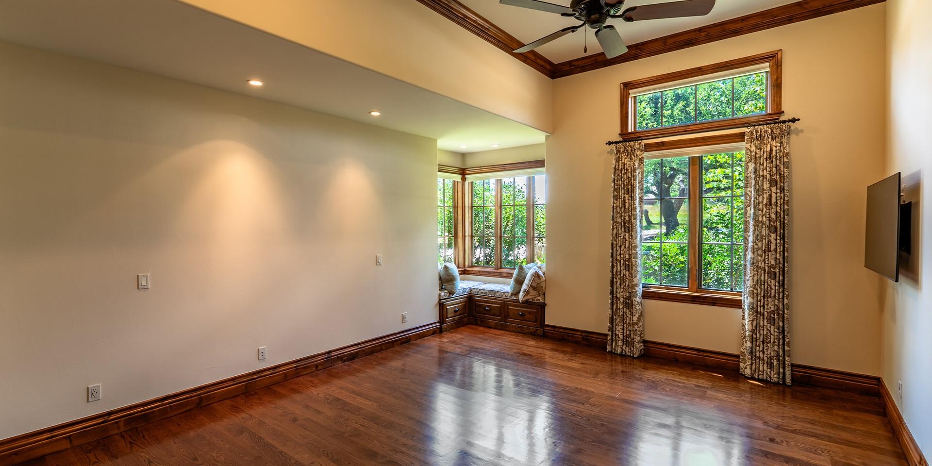 439 W Boot Ranch Rdg, Fredericksburg, TX 78624