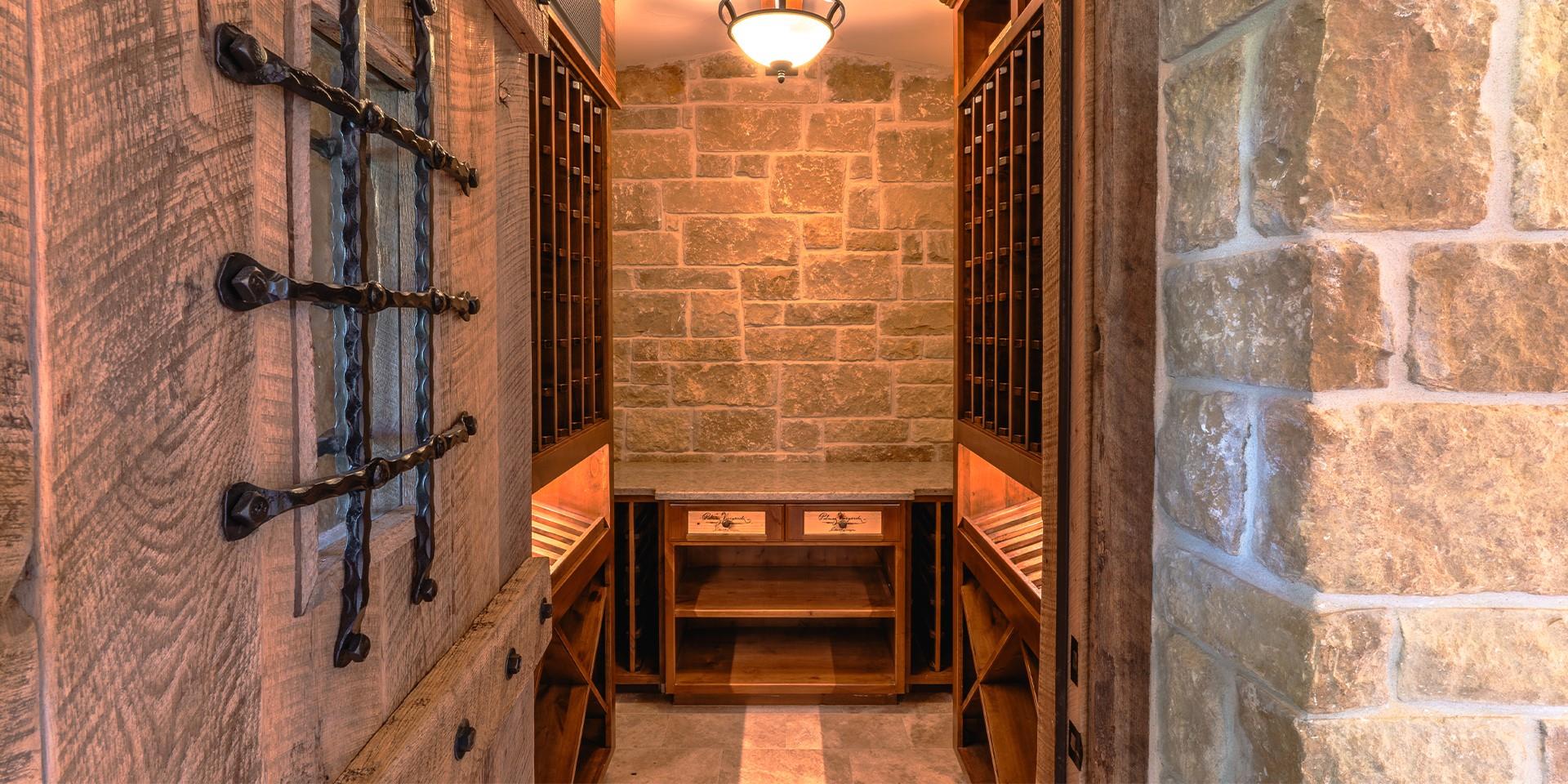 439 W Boot Ranch Rdg, Fredericksburg, TX 78624