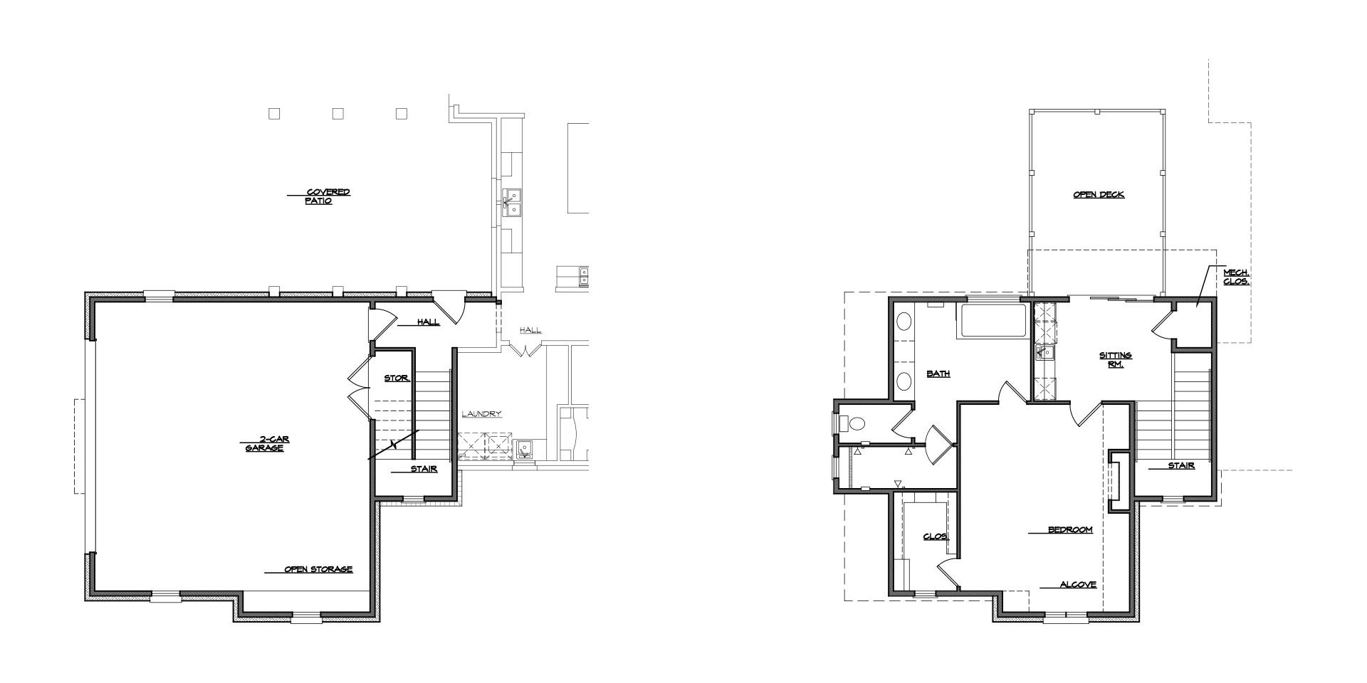 439 W Boot Ranch Rdg, Fredericksburg, TX 78624